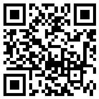 QR Code for 1GehtqVBfxHdYZjE3aTNmNwRsDsDDUBGso