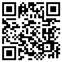 QR Code for 1Gei6VueKguofBCEgRUDWNmnQ6XbFnBV4c