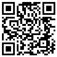 QR Code for 1Gei9SEfFEMqoTvm4bs512k6htML54w7ag