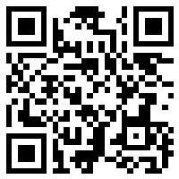 QR Code for 1GeidP9areF1q8VL9e7iLSUHjwRtSJUXjH