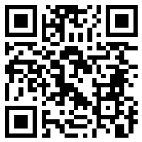 QR Code for 1Geisudap7TbNtgMZgiNP3GpDkUogc2T8W