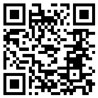 QR Code for 1GejcxCizeYPonk8ymtbH1dyvwU2dsBKg