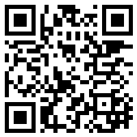 QR Code for 1Gem4fM7Dr4mBveRfKMvZNTdCAMx4GyH28