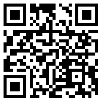 QR Code for 1GemLrt5EpfRViTp4tx25E1YnhhdoVRux