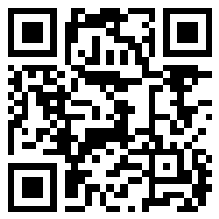 QR Code for 1GenCRjZrnpELVPyzKuTksmZSWG35cioWM