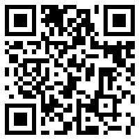 QR Code for 1Geo5e6Ye7oJhFqFv82evbU41ddUXVytzf