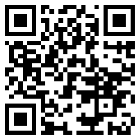 QR Code for 1GeoSPekQQdApGJeYCL971YXFeUjwSM4M6