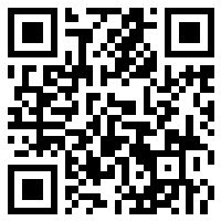 QR Code for 1GeoasXTrMYx9rNHivYh2EM2JCQcFH9SPm