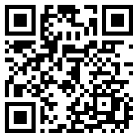 QR Code for 1GepENMCbSN992scsM6LyyeYBeVp6qqhus