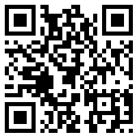 QR Code for 1Gepe7WdRK8yECnC95hJCRyGToU2bbQa6D