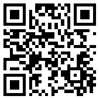 QR Code for 1GeqFsgiGMRHD5E11t6QmMyyxLaaSD9Mdr