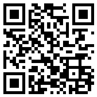 QR Code for 1GeqK4797pX45deHEwdytb3KgyaxfcSPxD