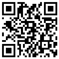 QR Code for 1GerPqMr2e2YgGznMU1KSb6e2aZDqsuHPr