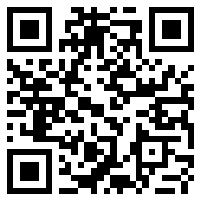 QR Code for 1Gercs6ceUPXsKzpJDjcdVb62rVminMnFo