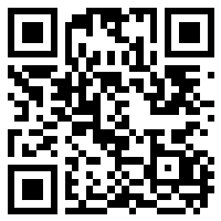 QR Code for 1Gesg4msf9kQp9Df2eaYLUiB2UYM2mfE6L