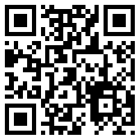 QR Code for 1GetAT5iDXSqjcqWGVQXfY5NpRSTDgXLSR