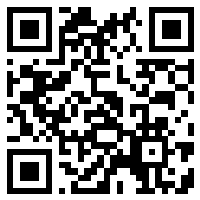 QR Code for 1GeuYtu8R2feQVRkHcv1iEQtYPqq2msfjg