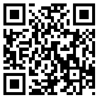 QR Code for 1GeuhjmZ2fsTv64ZRFH9ajEKTBY7GceoLa
