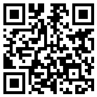 QR Code for 1GeujhREsgM4iF7xG1eXHEFedZbXdzoNkt
