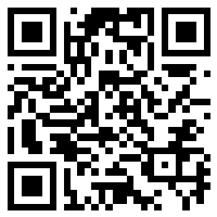 QR Code for 1GevY742Z4kJSFUDpkiZ55jKcb6MzMLnoy