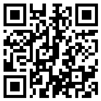 QR Code for 1Gevt3UuVGsmNT8Sp9c6Mftc9tkjNbkYrg