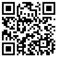 QR Code for 1Gex2fmFPdam3TPHZRkmHS4Hi77Jytdoji