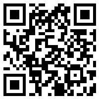 QR Code for 1GexKFtmUqL8iVLyYso4RNowGTaRM2Tctg