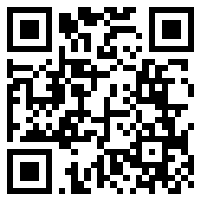 QR Code for 1Gexpfty8YEWsjBwHUWmbXK5e14RYhMC6H