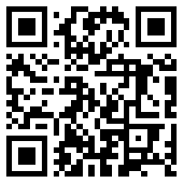 QR Code for 1GexvwSamEo9b3qZcdaDZzD8WH7WtfBxzu
