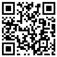 QR Code for 1Gez7F4BuAUsb2nCVCsVpcR4zhpzcsodVz