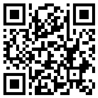 QR Code for 1GezycfZDn173fQtgGEnY7QA5Sa9WnPyJ4