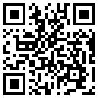 QR Code for 1Gf1F3p7YkqP1ppjx5zM8A325FHFLETLTf