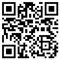 QR Code for 1Gf1HsdbriaLkAeC2MaCGttg3iPyBYfneb