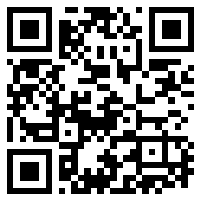 QR Code for 1Gf1q286LcjFqYehfkSPu8XejVd4p9tyQb