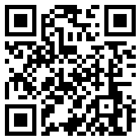 QR Code for 1Gf2QLVPtUwpDSEHg1wsbBpNTr6pxyCXtf