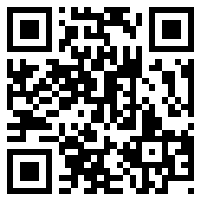 QR Code for 1Gf2eCAd2Zq9mJ3nXA72dKbY8WPqTB9qLf