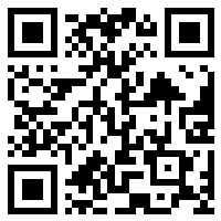 QR Code for 1Gf2mACaHvLRFq4uMJWN2PXpXTiEKkGNBn