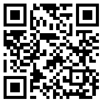 QR Code for 1Gf2shya58Q45kYyxFLrt8i717npXdvhVc