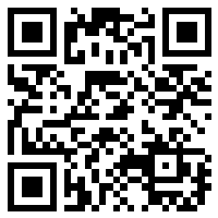 QR Code for 1Gf2xa1bscmLZgRckvi2Mg6sXwWk5fgnmc