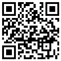 QR Code for 1Gf32CBcaHNrYW83EYJL72rCBkAGeq4wLU