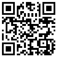 QR Code for 1Gf3At8VuMJEKqaLuqBmEw7tG745LTPSgP