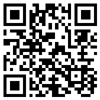 QR Code for 1Gf5dNvf3BD57eC56n6UZWXGQJViY5Dpez