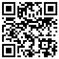 QR Code for 1Gf6PDthmrH5h1FoEjrzyriQciSUSDatbS