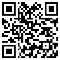 QR Code for 1Gf78ZefEqReh2oQGpd3csxTYTCQFu8Cn9