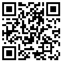 QR Code for 1Gf8jLsKM5XUPyC55es2w2DoEbx6wFn2uf
