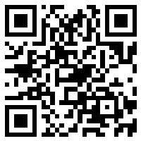 QR Code for 1Gf9L8VosAEcJVAMpsaZM2DaDMf9CeSsX5