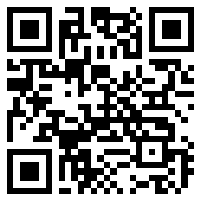 QR Code for 1Gf9XaSDgidJVndqdKz3Gs22P2hs5fc6DF