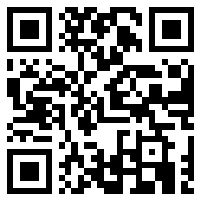 QR Code for 1Gf9iWbs3am7e4qir7mxSikLzWUbvmo3Vo