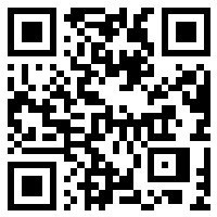 QR Code for 1Gf9xds6JWChPR5BQPmaAd6K2L8xaWA8j7