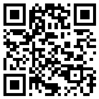 QR Code for 1GfBhA2H86XvUt4gdvvxF6ZjAXVcWeJYgc
